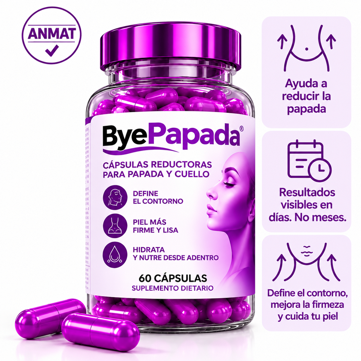 Byepapada
