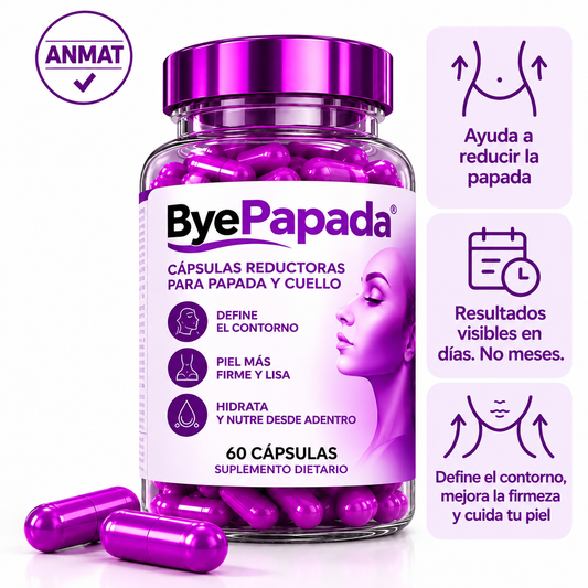 Byepapada