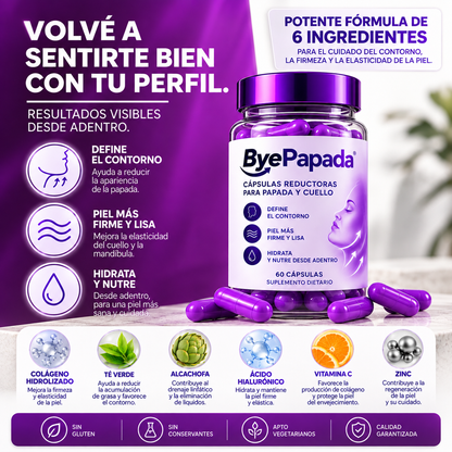 Byepapada