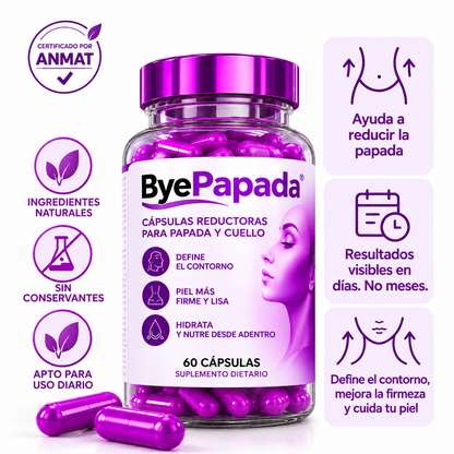 Byepapada